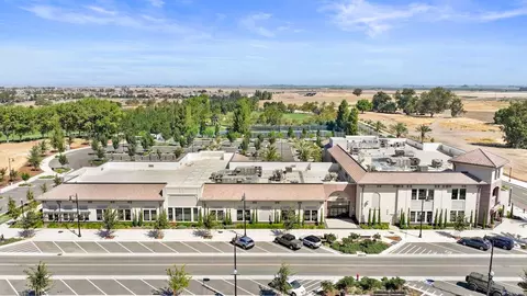 Other - 436 Chase St, Tracy, CA 95391 photo 10 of 15