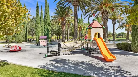 Other - 436 Chase St, Tracy, CA 95391 photo 12 of 15
