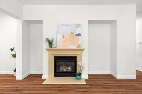 Living - 436 Chase St, Tracy, CA 95391 photo 7 of 7