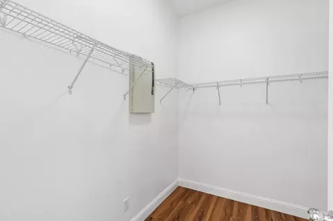 Other - 436 Chase St, Tracy, CA 95391 photo 5 of 15