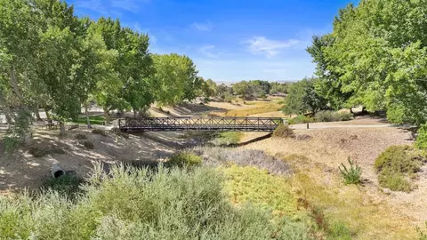 Other - 436 Chase St, Tracy, CA 95391 photo 14 of 15