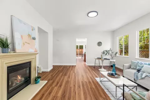 Living - 436 Chase St, Tracy, CA 95391 photo 1 of 7