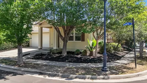 Other - 436 Chase St, Tracy, CA 95391 photo 1 of 15