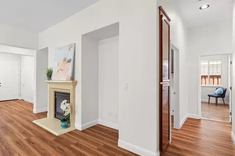 Entry Way - 436 Chase St, Tracy, CA 95391 photo 3 of 3