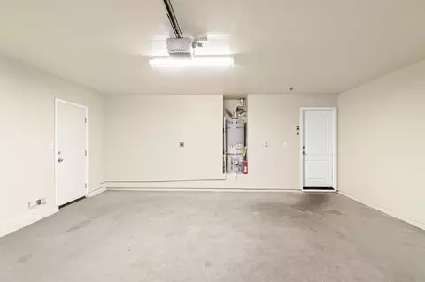 Other - 436 Chase St, Tracy, CA 95391 photo 8 of 15