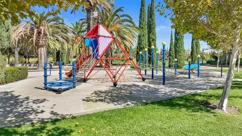 Other - 436 Chase St, Tracy, CA 95391 photo 13 of 15