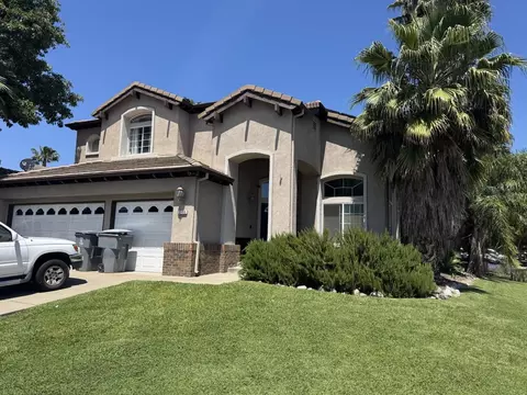 3105 Sceptre Dr, Rocklin, CA 95765