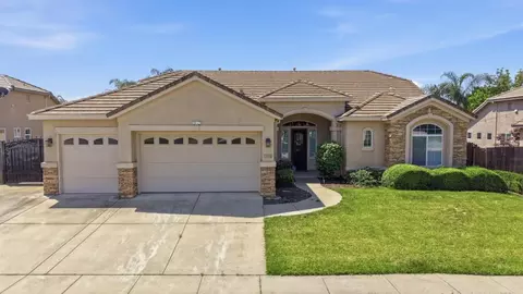 1918 Heidi Way, Yuba City, CA 95993
