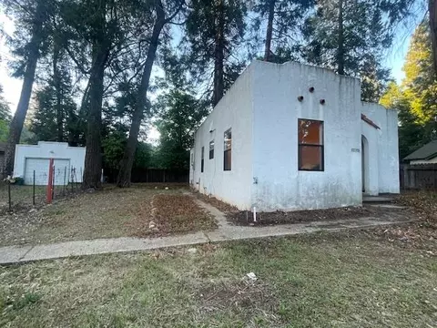 11314 Squirrel Creek Rd, Grass Valley, CA 95945