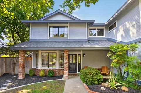 427 Taggert Ct, Roseville, CA 95678