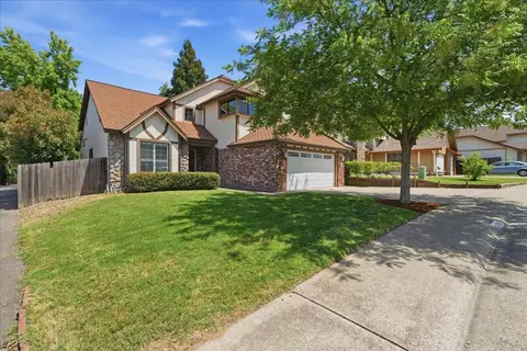 7535 Westover Ct, Fair Oaks, CA 95628