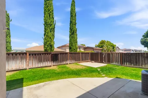 337 Scrub Oak Dr, Lathrop, CA 95330 photo 46