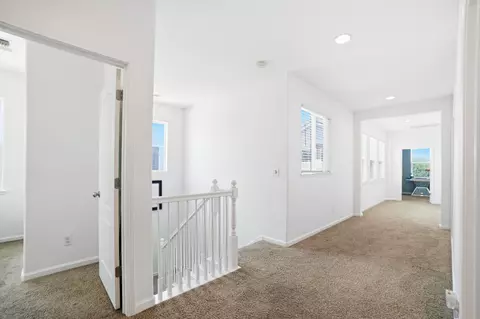 337 Scrub Oak Dr, Lathrop, CA 95330 photo 30