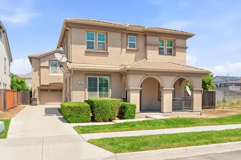 337 Scrub Oak Dr, Lathrop, CA 95330 photo 2