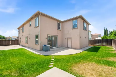 337 Scrub Oak Dr, Lathrop, CA 95330 photo 48