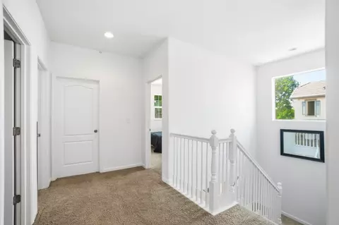 337 Scrub Oak Dr, Lathrop, CA 95330 photo 45