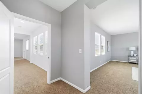 337 Scrub Oak Dr, Lathrop, CA 95330 photo 38