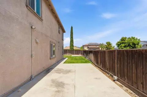 337 Scrub Oak Dr, Lathrop, CA 95330 photo 47