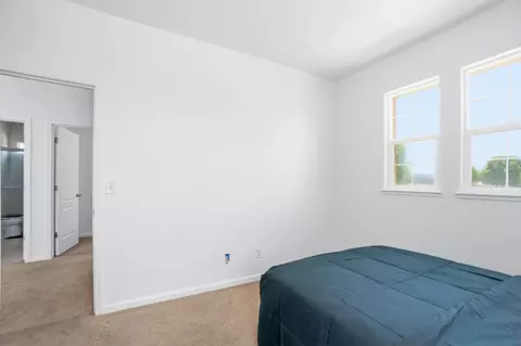 337 Scrub Oak Dr, Lathrop, CA 95330 photo 25