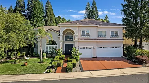98 Valley Falls Pl, Folsom, CA 95630
