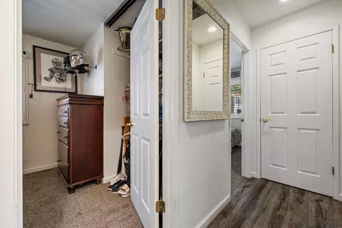 Other - 810 Joranollo Dr, Tracy, CA 95376 photo 9 of 12