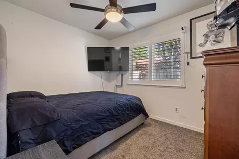 Bedroom - 810 Joranollo Dr, Tracy, CA 95376 photo 1 of 4