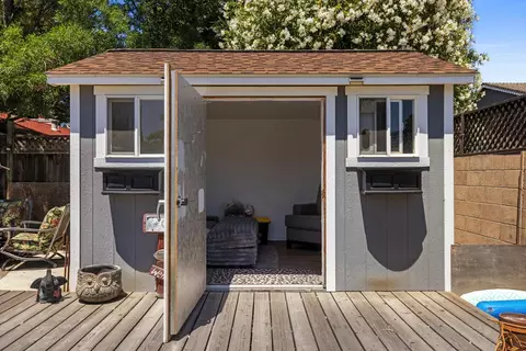 Exterior - 810 Joranollo Dr, Tracy, CA 95376 photo 9 of 9