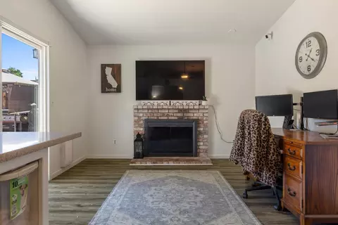 Other - 810 Joranollo Dr, Tracy, CA 95376 photo 7 of 12