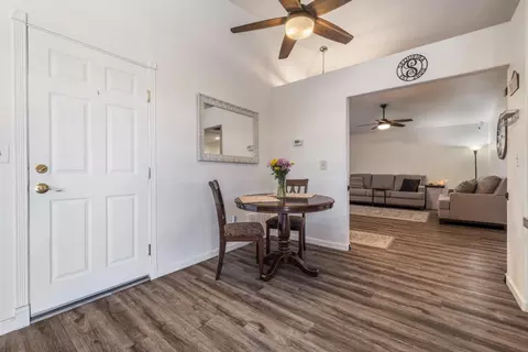 Other - 810 Joranollo Dr, Tracy, CA 95376 photo 4 of 12