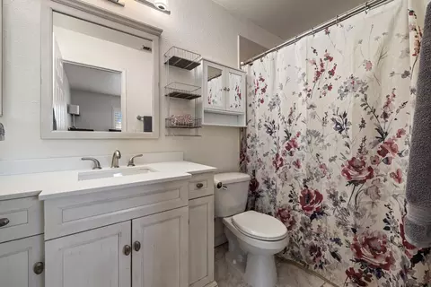 Bath - 810 Joranollo Dr, Tracy, CA 95376 photo 2 of 2