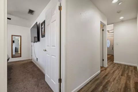 Entry Way - 810 Joranollo Dr, Tracy, CA 95376 photo 7 of 7