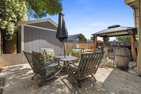Other - 810 Joranollo Dr, Tracy, CA 95376 photo 12 of 12