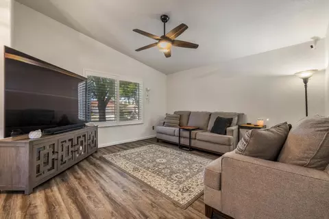 Living - 810 Joranollo Dr, Tracy, CA 95376 photo 1 of 1