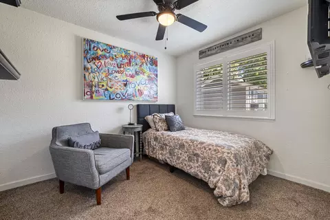 Bedroom - 810 Joranollo Dr, Tracy, CA 95376 photo 2 of 4