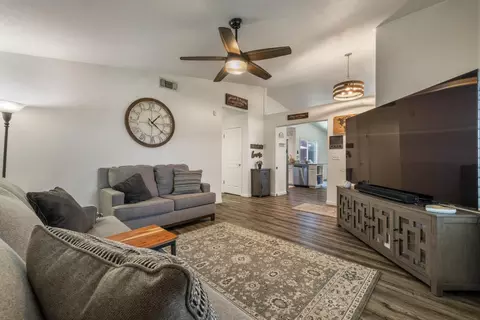 Other - 810 Joranollo Dr, Tracy, CA 95376 photo 2 of 12