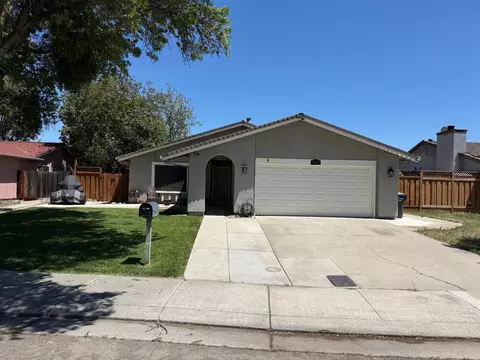 810 Joranollo Dr, Tracy, CA 95376