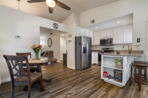 Other - 810 Joranollo Dr, Tracy, CA 95376 photo 5 of 12