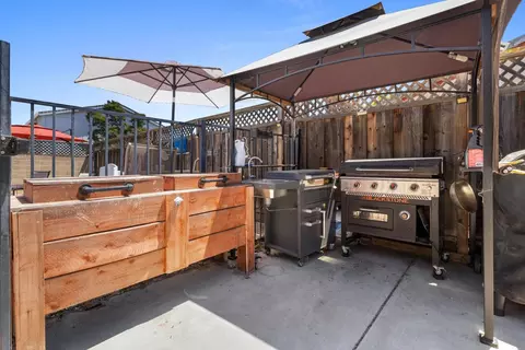 Other - 810 Joranollo Dr, Tracy, CA 95376 photo 10 of 12