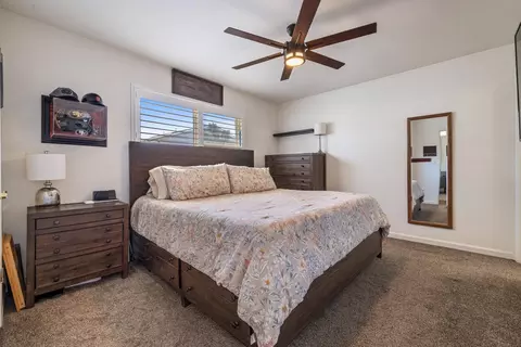 Bedroom - 810 Joranollo Dr, Tracy, CA 95376 photo 3 of 4