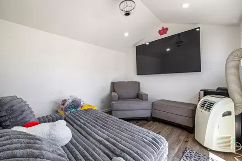 Other - 810 Joranollo Dr, Tracy, CA 95376 photo 11 of 12