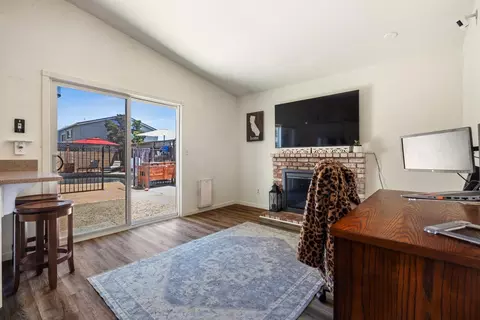 Other - 810 Joranollo Dr, Tracy, CA 95376 photo 6 of 12