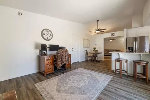 Other - 810 Joranollo Dr, Tracy, CA 95376 photo 8 of 12