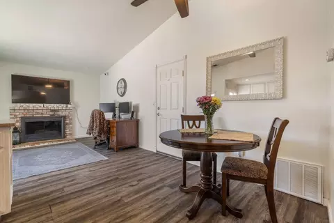 Other - 810 Joranollo Dr, Tracy, CA 95376 photo 3 of 12