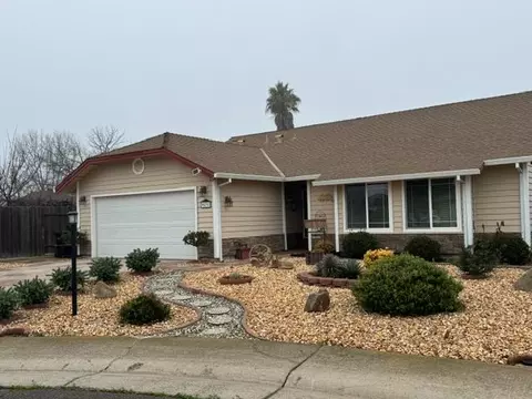 9031 Bolt Ct, Sacramento, CA 95826