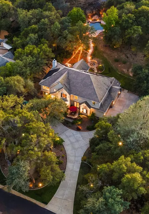 9734 Rim Rock Cir, Loomis, CA 95650
