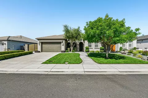 2423 Finchwood Landing Ln, Manteca, CA 95336