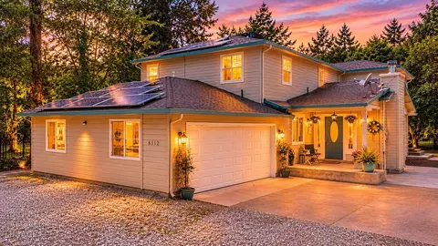 6332 Horseshoe Bar Rd, Loomis, CA 95650