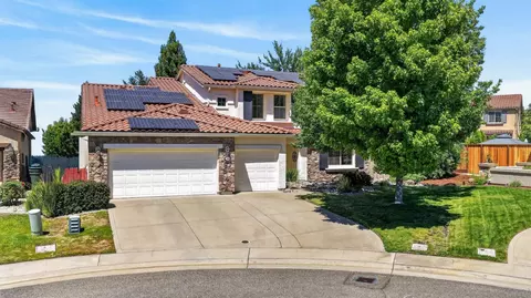 506 Lohse Ct, Lincoln, CA 95648