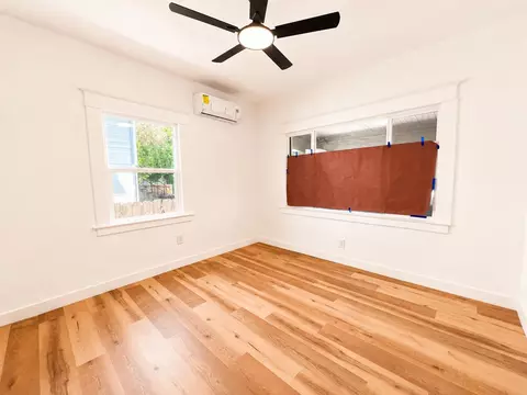 Bedroom - 526 E Jackson St, Stockton, CA 95206 photo 2 of 7