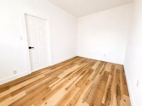 Bedroom - 526 E Jackson St, Stockton, CA 95206 photo 6 of 7